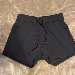 Zyia club shorts
